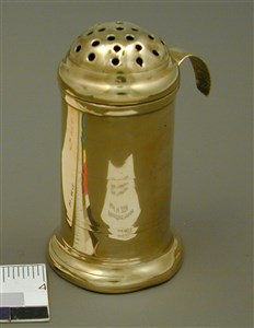 Image description is not available for DH.19